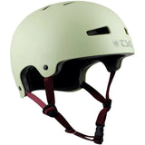 SKA007504603018300202 TSG Evolution Solid Color – Satin Matcha – 52–59 cm – Grün Rot | Skatehelm | Stunt Helm für den Actionsportt Skate helmet Skatehelm Kopf Rennhelm Fahrradhelm Radhelm Bike Helm Stunt Helm Skatehelm Stunt Skatehelm Größenverstellbar protectors skate helmet aggressive helmet wind helmet skatehelm surzhelm radhelm fahrradhelm sporthelm schutzhelm Skate Schützer Inliner Schützer Schutzausrüstung Fingerschutz Handschuhe inline skating inliner inlineksaten rollerbladen rollerskaten Inlineskat