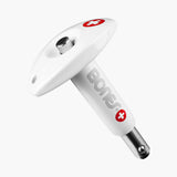 SKA01503950000290010206 Bones Bearing-Tool | Kugellager-Zieher | Skatewerkzeug | Kugellager-Presse und Zieher | Skatewerkzeug Skatetool Skatewerkzeug Tool for Quads Tool for Inline Skates Lörrach Freiburg Basel Inliner Skateschule und Skateshop Weil am Rhein SkaMiDan Deutschland Germany
