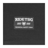 SKA03650130000010020213 TSG T-Shirt Classic | Black | 100% Baumwolle Skate Wear | Street Wear T-Shirts Hoodies Shorts Pants Lockere Kleidung für Skater und Alltag Hochwertige Skate Kleidung Baumwolle Merch Skater Skatebrands Lässige Kleidung für Skater Lörrach Freiburg Basel Inliner Skateschule und Skateshop Weil am Rhein SkaMiDan Deutschland Germany
