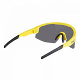 SKA05907080293510010206 TSG Loam Sonnenbrille | Shades | Acid Yellow TSG Loam Sunglasses Acid Yellow Sonnebrille für das Skaten Skatebrille Brille zum Inlineskaten Sonnenschutz Shades Rollerblading Biking Radfahren Rollschuhlaufen SkaMiDan Weil am Rhein Basel Lörrach Freiburg Waldshut Deutschland Germany Skate Gear Skating Gear Zubehör Skate-Zubehör