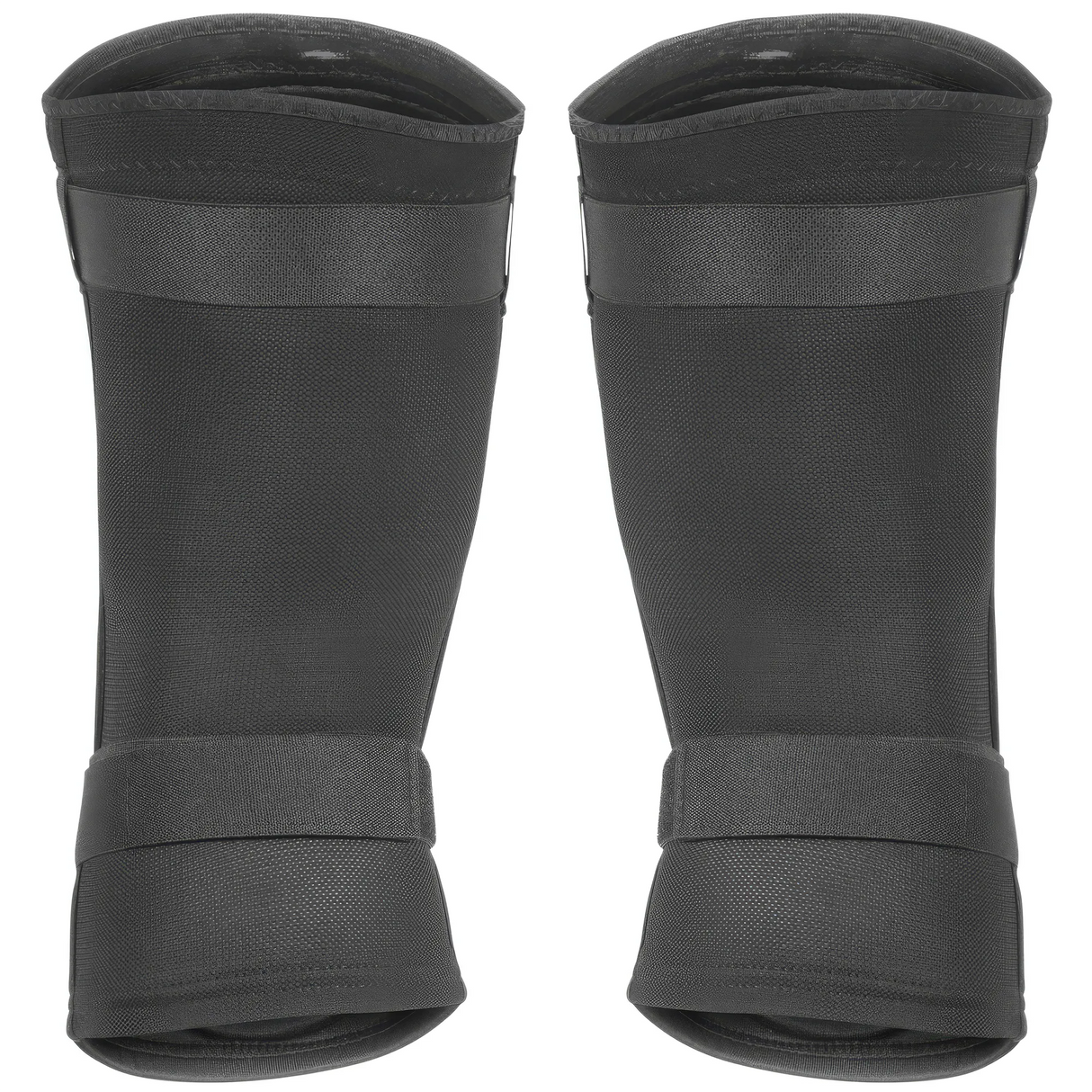 SKA0710070019605002021 TSG Knee Pads Scout A | Schlanke Knieschützer mit optimalem Schutz | Knieschoner Schützer Schoner Inliner Schoner Inline Schützer protectors skate Skate Schützer Inliner Schützer Schutzausrüstung protection Schlank Dünn Slim inline skating inliner inlineksaten rollerbladen rollerskaten Inlineskates Rollerblades Fitness Skates Slalom Skates rollerblades rollerblading inline skating Lörrach Freiburg Basel Inliner Skateschule und Skateshop Weil am Rhein SkaMiDan