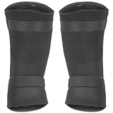 SKA0710070019605002021 TSG Knee Pads Scout A | Schlanke Knieschützer mit optimalem Schutz | Knieschoner Schützer Schoner Inliner Schoner Inline Schützer protectors skate Skate Schützer Inliner Schützer Schutzausrüstung protection Schlank Dünn Slim inline skating inliner inlineksaten rollerbladen rollerskaten Inlineskates Rollerblades Fitness Skates Slalom Skates rollerblades rollerblading inline skating Lörrach Freiburg Basel Inliner Skateschule und Skateshop Weil am Rhein SkaMiDan