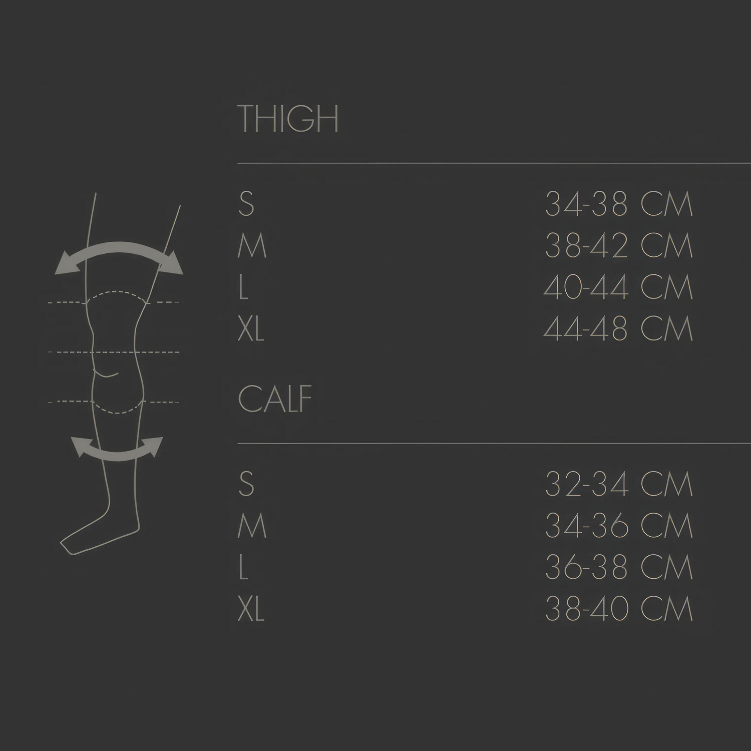 SKA0710070019605002021 TSG Knee Pads Scout A | Schlanke Knieschützer mit optimalem Schutz | Knieschoner Schützer Schoner Inliner Schoner Inline Schützer protectors skate Skate Schützer Inliner Schützer Schutzausrüstung protection Schlank Dünn Slim inline skating inliner inlineksaten rollerbladen rollerskaten Inlineskates Rollerblades Fitness Skates Slalom Skates rollerblades rollerblading inline skating Lörrach Freiburg Basel Inliner Skateschule und Skateshop Weil am Rhein SkaMiDan