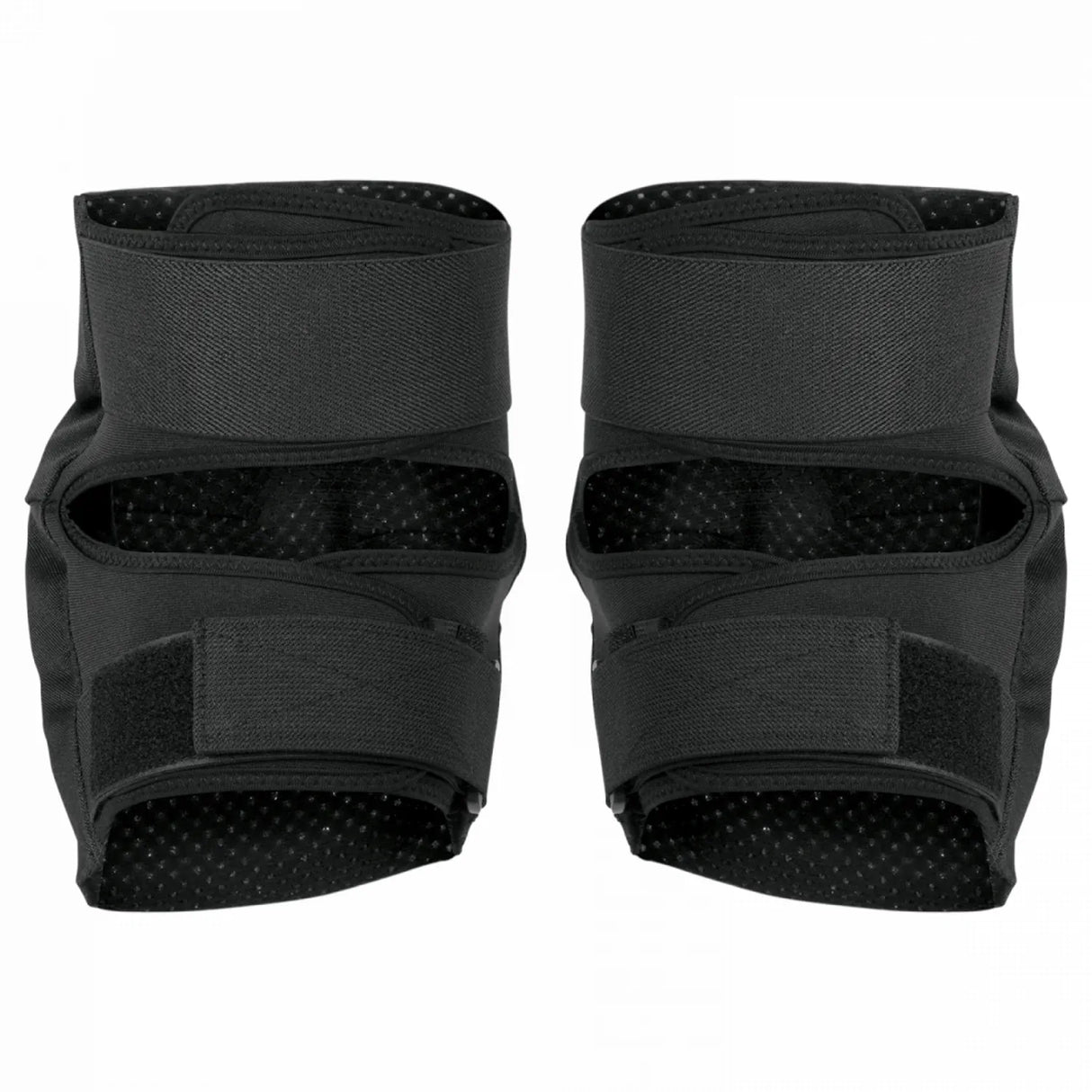 SKA07100730000010020209 TSG Knee Pads All Ground II | Knieschützer mit optimalem Schutz | Knieschoner Gelenkschutz Schützer Schoner Inliner Schoner Inline Schützer protectors skate Skate Schützer Inliner Schützer Schutzausrüstung Fingerschutz Handschuhe inline skating inliner inlineksaten rollerbladen rollerskaten Inlineskates Rollerblades Fitness Skates Slalom Skates rollerblades rollerblading inline skating Lörrach Freiburg Basel Inliner Skateschule und Skateshop Weil am Rhein SkaMiDan