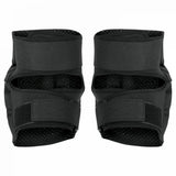 SKA07100730000010020209 TSG Knee Pads All Ground II | Knieschützer mit optimalem Schutz | Knieschoner Gelenkschutz Schützer Schoner Inliner Schoner Inline Schützer protectors skate Skate Schützer Inliner Schützer Schutzausrüstung Fingerschutz Handschuhe inline skating inliner inlineksaten rollerbladen rollerskaten Inlineskates Rollerblades Fitness Skates Slalom Skates rollerblades rollerblading inline skating Lörrach Freiburg Basel Inliner Skateschule und Skateshop Weil am Rhein SkaMiDan
