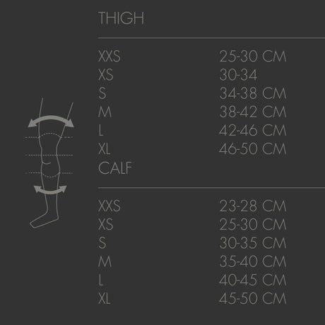 SKA07100730000010020209 TSG Knee Pads All Ground II | Knieschützer mit optimalem Schutz | Knieschoner Gelenkschutz Schützer Schoner Inliner Schoner Inline Schützer protectors skate Skate Schützer Inliner Schützer Schutzausrüstung Fingerschutz Handschuhe inline skating inliner inlineksaten rollerbladen rollerskaten Inlineskates Rollerblades Fitness Skates Slalom Skates rollerblades rollerblading inline skating Lörrach Freiburg Basel Inliner Skateschule und Skateshop Weil am Rhein SkaMiDan
