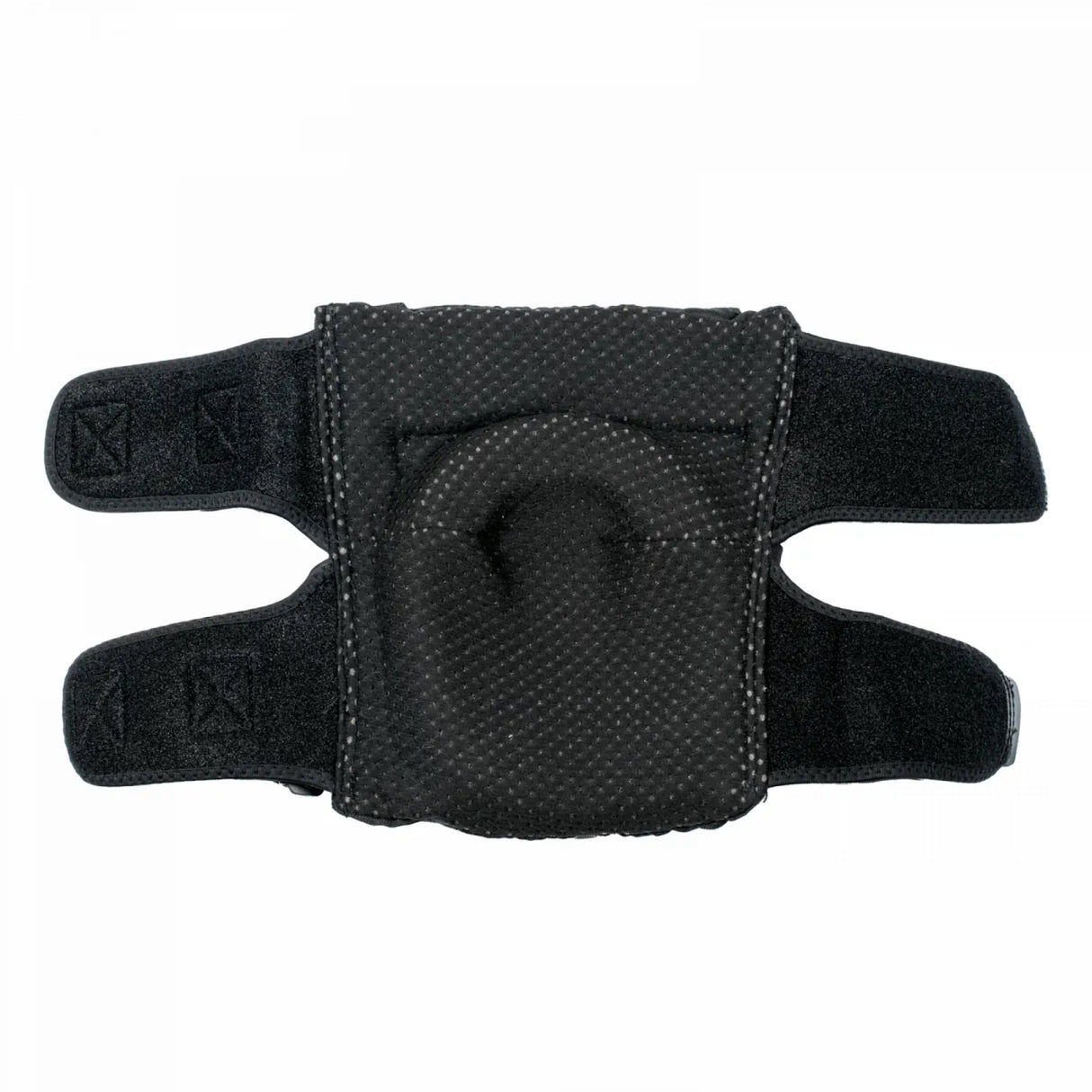 SKA07100730000010020209 TSG Knee Pads All Ground II | Knieschützer mit optimalem Schutz | Knieschoner Gelenkschutz Schützer Schoner Inliner Schoner Inline Schützer protectors skate Skate Schützer Inliner Schützer Schutzausrüstung Fingerschutz Handschuhe inline skating inliner inlineksaten rollerbladen rollerskaten Inlineskates Rollerblades Fitness Skates Slalom Skates rollerblades rollerblading inline skating Lörrach Freiburg Basel Inliner Skateschule und Skateshop Weil am Rhein SkaMiDan