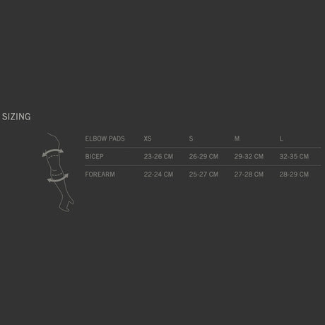 SKA07200250000010020214 TSG Elbow Pads Ace Black | Schlanke Ellenbogenschützer mit optimalem Schutz | Ellenbogenschoner Gelenkschutz Schützer Schoner Inliner Schoner Inline Schützer protectors skate Skate Schützer Inliner Schützer Schutzausrüstung Fingerschutz Handschuhe inline skating inliner inlineksaten rollerbladen rollerskaten Inlineskates Rollerblades Fitness Skates Slalom Skates rollerblades rollerblading inline skating Lörrach Freiburg Basel Inliner Skateschule und Skateshop Weil am Rhein SkaMiDan