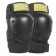 SKA07200280000010020209 TSG Elbow Pads All Ground II | Ellenbogenschützer mit optimalem Schutz | Ellenbogenschoner Gelenkschutz Schützer Schoner Inliner Schoner Inline Schützer protectors skate Skate Schützer Inliner Schützer Schutzausrüstung Fingerschutz Handschuhe inline skating inliner inlineksaten rollerbladen rollerskaten Inlineskates Rollerblades Fitness Skates Slalom Skates rollerblades rollerblading inline skating Lörrach Freiburg Basel Inliner Skateschule und Skateshop Weil am Rhein SkaMiDan