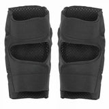 SKA07200280000010020209 TSG Elbow Pads All Ground II | Ellenbogenschützer mit optimalem Schutz | Ellenbogenschoner Gelenkschutz Schützer Schoner Inliner Schoner Inline Schützer protectors skate Skate Schützer Inliner Schützer Schutzausrüstung Fingerschutz Handschuhe inline skating inliner inlineksaten rollerbladen rollerskaten Inlineskates Rollerblades Fitness Skates Slalom Skates rollerblades rollerblading inline skating Lörrach Freiburg Basel Inliner Skateschule und Skateshop Weil am Rhein SkaMiDan