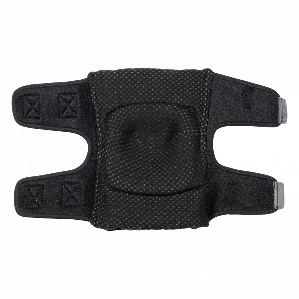 SKA07200280000010020209 TSG Elbow Pads All Ground II | Ellenbogenschützer mit optimalem Schutz | Ellenbogenschoner Gelenkschutz Schützer Schoner Inliner Schoner Inline Schützer protectors skate Skate Schützer Inliner Schützer Schutzausrüstung Fingerschutz Handschuhe inline skating inliner inlineksaten rollerbladen rollerskaten Inlineskates Rollerblades Fitness Skates Slalom Skates rollerblades rollerblading inline skating Lörrach Freiburg Basel Inliner Skateschule und Skateshop Weil am Rhein SkaMiDan