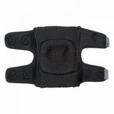 SKA07200280000010020209 TSG Elbow Pads All Ground II | Ellenbogenschützer mit optimalem Schutz | Ellenbogenschoner Gelenkschutz Schützer Schoner Inliner Schoner Inline Schützer protectors skate Skate Schützer Inliner Schützer Schutzausrüstung Fingerschutz Handschuhe inline skating inliner inlineksaten rollerbladen rollerskaten Inlineskates Rollerblades Fitness Skates Slalom Skates rollerblades rollerblading inline skating Lörrach Freiburg Basel Inliner Skateschule und Skateshop Weil am Rhein SkaMiDan