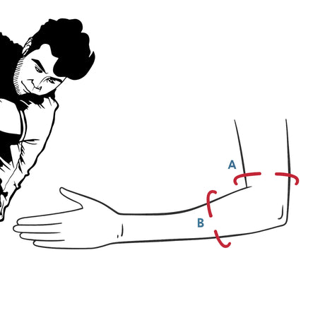 SKA07200280000010020209 TSG Elbow Pads All Ground II | Ellenbogenschützer mit optimalem Schutz | Ellenbogenschoner Gelenkschutz Schützer Schoner Inliner Schoner Inline Schützer protectors skate Skate Schützer Inliner Schützer Schutzausrüstung Fingerschutz Handschuhe inline skating inliner inlineksaten rollerbladen rollerskaten Inlineskates Rollerblades Fitness Skates Slalom Skates rollerblades rollerblading inline skating Lörrach Freiburg Basel Inliner Skateschule und Skateshop Weil am Rhein SkaMiDan