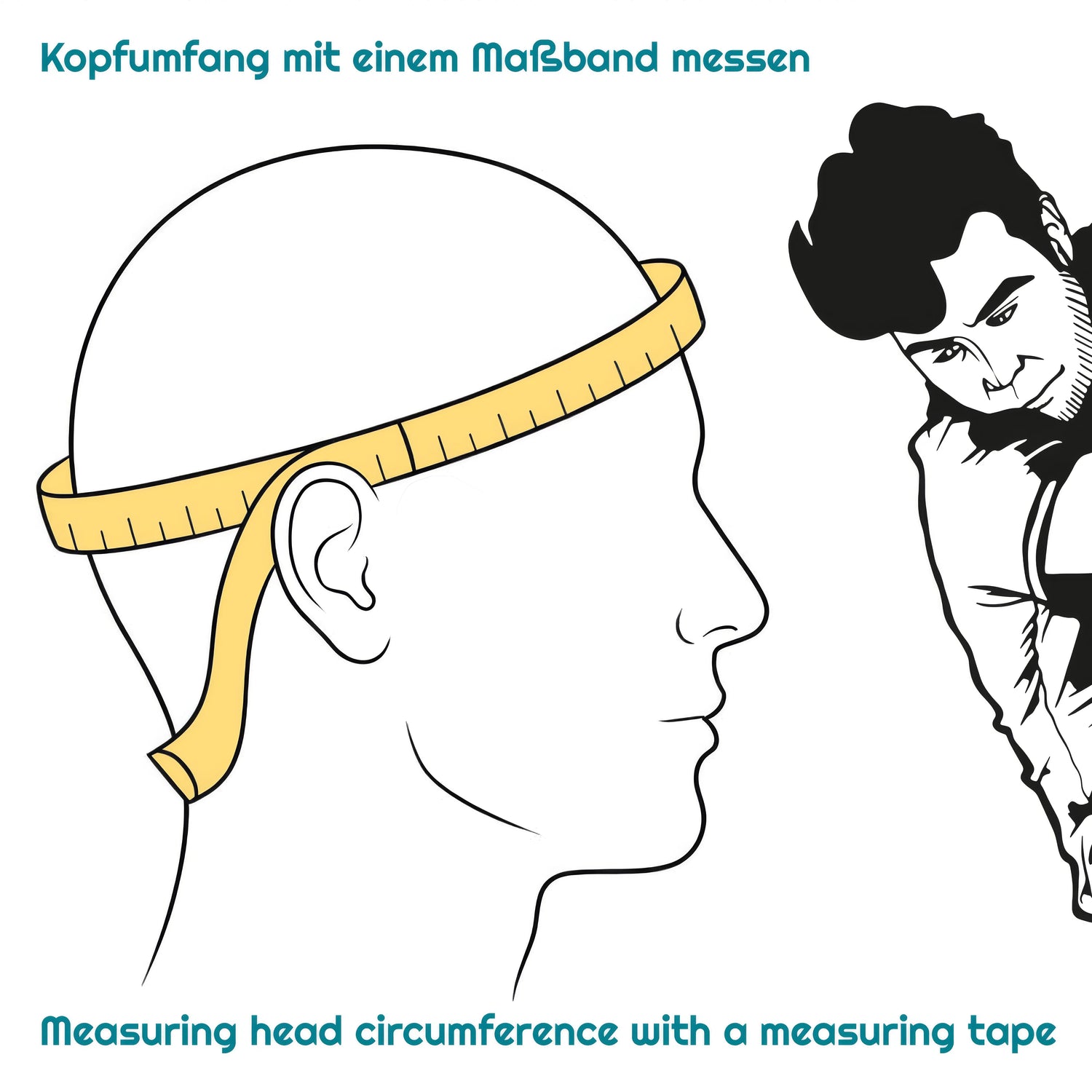 SKA07500480293500020232 TSG Nipper Mini Graphic Design Kids – Leo – 48–51 cm – Orange Löwe | Kinder Skatehelm | Stunt Helm für den Actionsport Skate helmet Skatehelm Kopf Rennhelm Fahrradhelm Radhelm Bike Helm Stunt Helm Skatehelm Stunt Skatehelm Größenverstellbar protectors skate helmet aggressive helmet wind helmet skatehelm surzhelm radhelm fahrradhelm sporthelm schutzhelm Skate Schützer Inliner Schützer Schutzausrüstung Fingerschutz Handschuhe inline skating inliner inlineksaten rollerbladen rollerskate