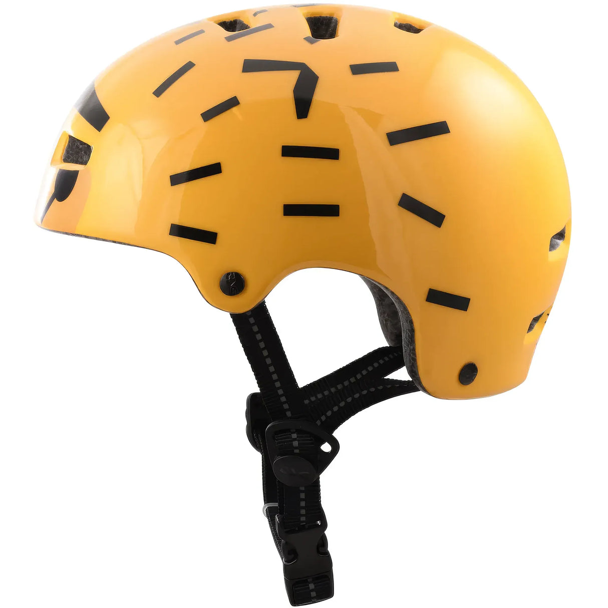 SKA07500480293500020232 TSG Nipper Mini Graphic Design Kids – Leo – 48–51 cm – Orange Löwe | Kinder Skatehelm | Stunt Helm für den Actionsport Skate helmet Skatehelm Kopf Rennhelm Fahrradhelm Radhelm Bike Helm Stunt Helm Skatehelm Stunt Skatehelm Größenverstellbar protectors skate helmet aggressive helmet wind helmet skatehelm surzhelm radhelm fahrradhelm sporthelm schutzhelm Skate Schützer Inliner Schützer Schutzausrüstung Fingerschutz Handschuhe inline skating inliner inlineksaten rollerbladen rollerskate