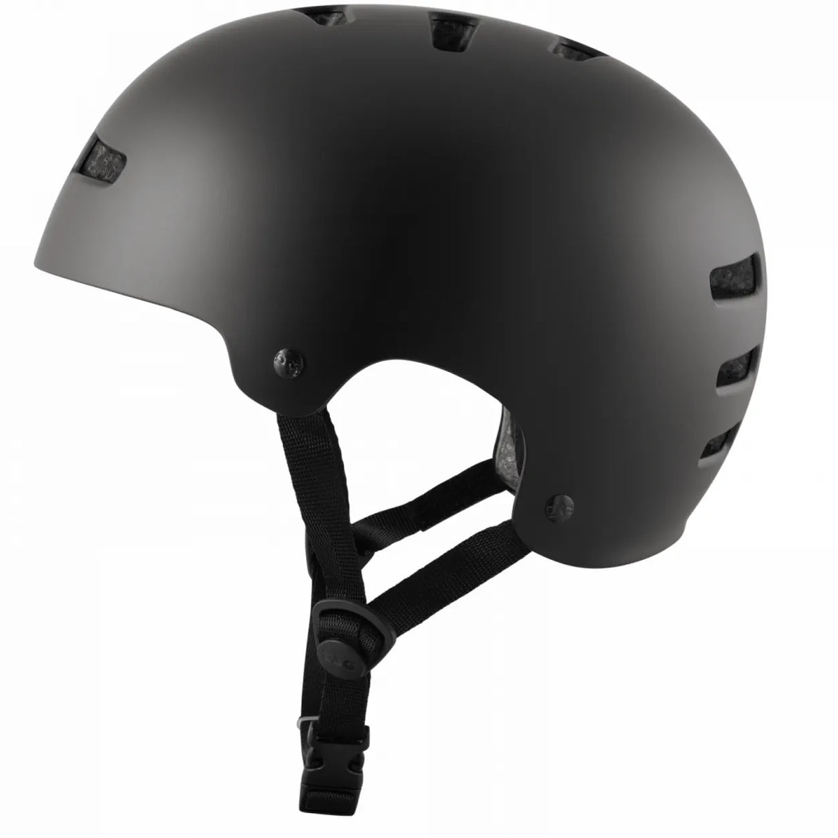SKA075046DBL/S-M/54-56 TSG Evolution Solid Color Dark Black Skatehelm | Stunt Helm | 54-61cm Stunt Skatehelm Skate helmet Skatehelm Kopf Rennhelm Fahrradhelm Radhelm Bike Helm Stunt Helm Skatehelm Stunt Skatehelm Größenverstellbar protectors skate helmet aggressive helmet wind helmet skatehelm surzhelm radhelm fahrradhelm sporthelm schutzhelm Skate Schützer Inliner Schützer Schutzausrüstung Fingerschutz Handschuhe inline skating inliner inlineksaten rollerbladen rollerskaten Inlineskates Rollerblades Fitnes