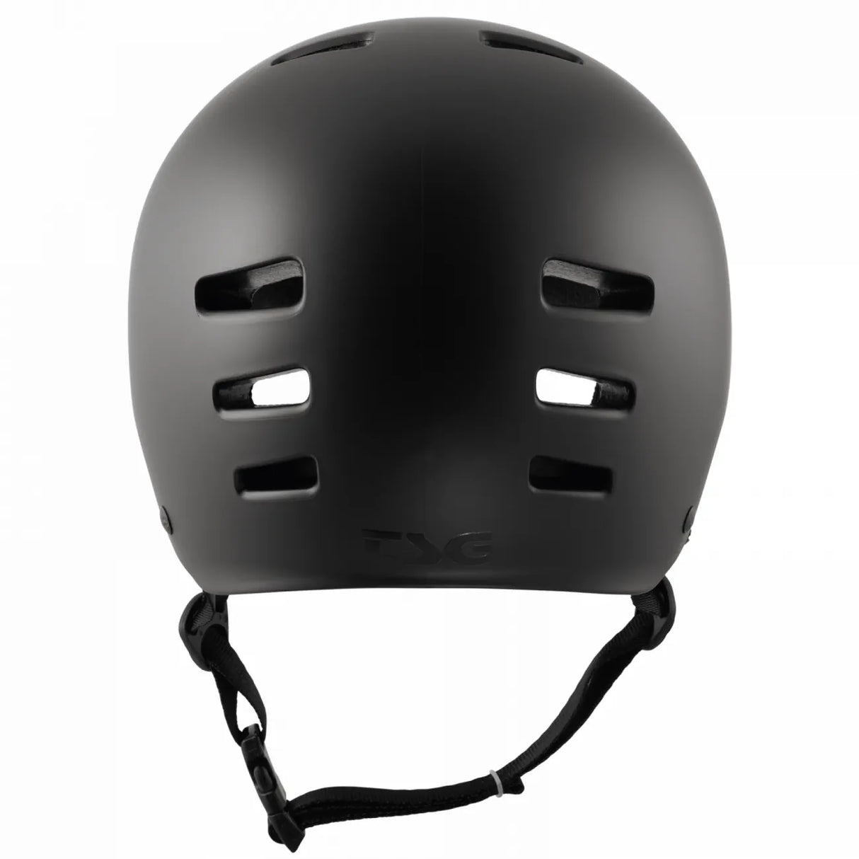 SKA075046DBL/S-M/54-56 TSG Evolution Solid Color Dark Black Skatehelm | Stunt Helm | 54-61cm Stunt Skatehelm Skate helmet Skatehelm Kopf Rennhelm Fahrradhelm Radhelm Bike Helm Stunt Helm Skatehelm Stunt Skatehelm Größenverstellbar protectors skate helmet aggressive helmet wind helmet skatehelm surzhelm radhelm fahrradhelm sporthelm schutzhelm Skate Schützer Inliner Schützer Schutzausrüstung Fingerschutz Handschuhe inline skating inliner inlineksaten rollerbladen rollerskaten Inlineskates Rollerblades Fitnes