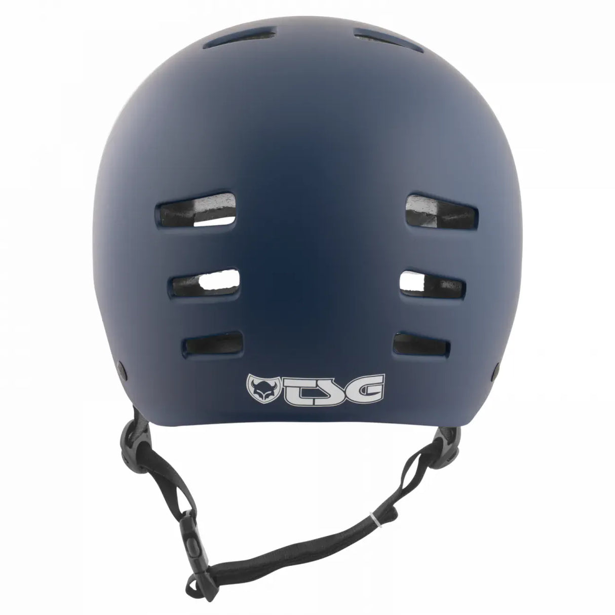 SKA075046SatinB TSG Evolution Solid Color Blue Skatehelm | Stunt Helm | 54-61cm Stunt Skatehelm Skate helmet Skatehelm Kopf Rennhelm Fahrradhelm Radhelm Bike Helm Stunt Helm Skatehelm Stunt Skatehelm Größenverstellbar protectors skate helmet aggressive helmet wind helmet skatehelm surzhelm radhelm fahrradhelm sporthelm schutzhelm Skate Schützer Inliner Schützer Schutzausrüstung Fingerschutz Handschuhe inline skating inliner inlineksaten rollerbladen rollerskaten Inlineskates Rollerblades Fitness Skates Slal