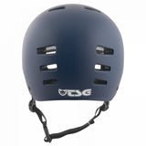 SKA075046SatinB TSG Evolution Solid Color Blue Skatehelm | Stunt Helm | 54-61cm Stunt Skatehelm Skate helmet Skatehelm Kopf Rennhelm Fahrradhelm Radhelm Bike Helm Stunt Helm Skatehelm Stunt Skatehelm Größenverstellbar protectors skate helmet aggressive helmet wind helmet skatehelm surzhelm radhelm fahrradhelm sporthelm schutzhelm Skate Schützer Inliner Schützer Schutzausrüstung Fingerschutz Handschuhe inline skating inliner inlineksaten rollerbladen rollerskaten Inlineskates Rollerblades Fitness Skates Slal