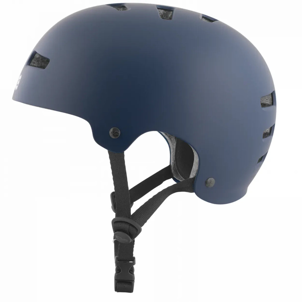 SKA075046SatinB TSG Evolution Solid Color Blue Skatehelm | Stunt Helm | 54-61cm Stunt Skatehelm Skate helmet Skatehelm Kopf Rennhelm Fahrradhelm Radhelm Bike Helm Stunt Helm Skatehelm Stunt Skatehelm Größenverstellbar protectors skate helmet aggressive helmet wind helmet skatehelm surzhelm radhelm fahrradhelm sporthelm schutzhelm Skate Schützer Inliner Schützer Schutzausrüstung Fingerschutz Handschuhe inline skating inliner inlineksaten rollerbladen rollerskaten Inlineskates Rollerblades Fitness Skates Slal