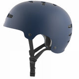 SKA075046SatinB TSG Evolution Solid Color Blue Skatehelm | Stunt Helm | 54-61cm Stunt Skatehelm Skate helmet Skatehelm Kopf Rennhelm Fahrradhelm Radhelm Bike Helm Stunt Helm Skatehelm Stunt Skatehelm Größenverstellbar protectors skate helmet aggressive helmet wind helmet skatehelm surzhelm radhelm fahrradhelm sporthelm schutzhelm Skate Schützer Inliner Schützer Schutzausrüstung Fingerschutz Handschuhe inline skating inliner inlineksaten rollerbladen rollerskaten Inlineskates Rollerblades Fitness Skates Slal