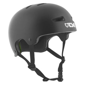 SKA075046SBL TSG Evolution Solid Color Satin Black Skatehelm | Stunt Helm | 54-61cm | Stunt Skatehelm Skatehelm Kopf Rennhelm Fahrradhelm Radhelm Bike Helm Stunt Helm Skatehelm Stunt Skatehelm Größenverstellbar protectors skate helmet aggressive helmet wind helmet skatehelm surzhelm radhelm fahrradhelm sporthelm schutzhelm Skate Schützer Inliner Schützer Schutzausrüstung Fingerschutz Handschuhe inline skating inliner inlineksaten rollerbladen rollerskaten Inlineskates Rollerblades Fitness Skates Slalom Skat