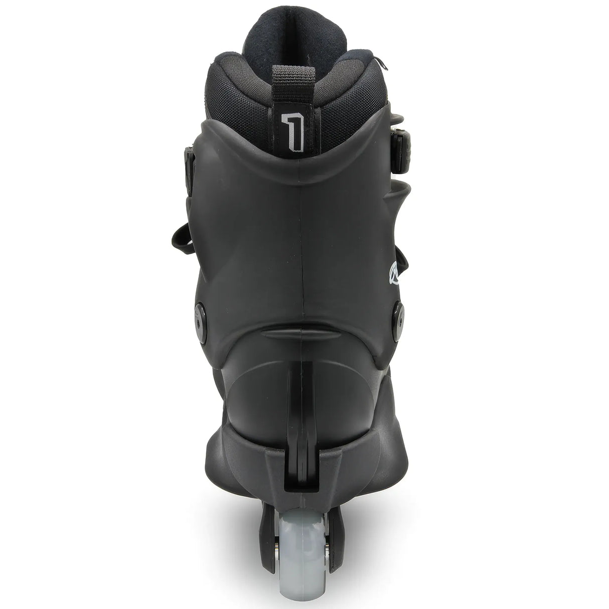 SKA10-CLOB RAZORS Cult Level One – Schwarz Black | 57mm 90A | UFS Mounting | Aggressive Inlineskates Aggressive Skates Stunt Skates Disroyal Icon Iqon Mesmer Rollerblading Aggressive Inline Best Aggressive Skates Top Stunt Skates Inliner Rollerblading Blading Inline skate school rollerblading inlne skating school and skate shop Weil am Rhein SkaMiDan Lörrach Freiburg Basel Deutschland Germany