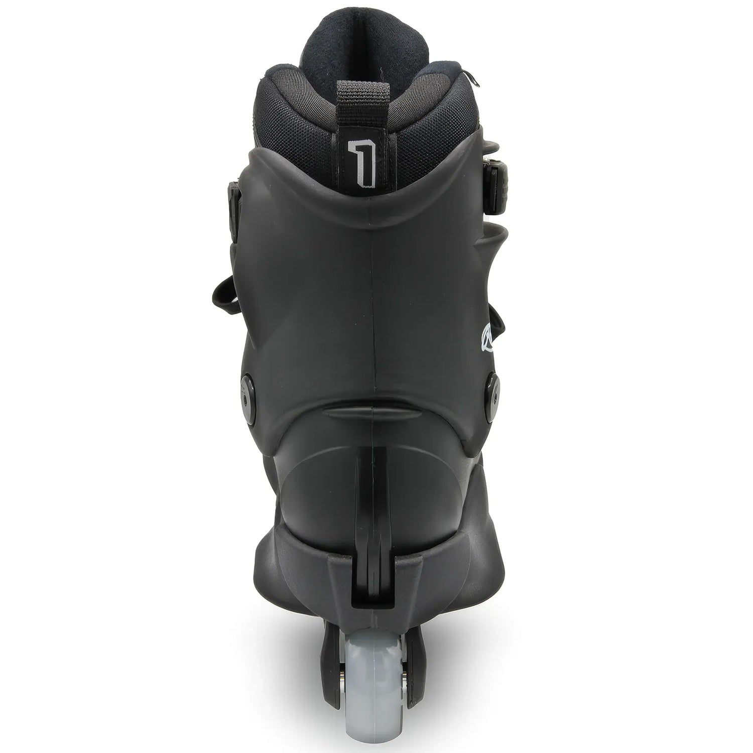 SKA10-CLOB RAZORS Cult Level One – Schwarz Black | 57mm 90A | UFS Mounting | Aggressive Inlineskates Aggressive Skates Stunt Skates Disroyal Icon Iqon Mesmer Rollerblading Aggressive Inline Best Aggressive Skates Top Stunt Skates Inliner Rollerblading Blading Inline skate school rollerblading inlne skating school and skate shop Weil am Rhein SkaMiDan Lörrach Freiburg Basel Deutschland Germany