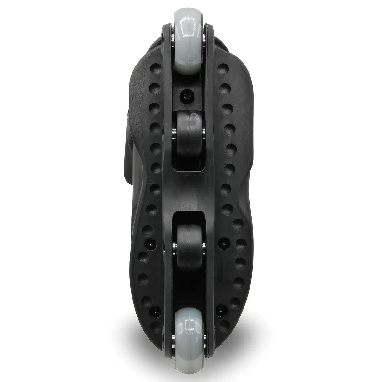 SKA10-CLOB RAZORS Cult Level One – Schwarz Black | 57mm 90A | UFS Mounting | Aggressive Inlineskates Aggressive Skates Stunt Skates Disroyal Icon Iqon Mesmer Rollerblading Aggressive Inline Best Aggressive Skates Top Stunt Skates Inliner Rollerblading Blading Inline skate school rollerblading inlne skating school and skate shop Weil am Rhein SkaMiDan Lörrach Freiburg Basel Deutschland Germany