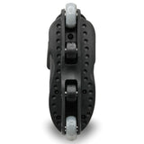 SKA10-CLOB RAZORS Cult Level One – Schwarz Black | 57mm 90A | UFS Mounting | Aggressive Inlineskates Aggressive Skates Stunt Skates Disroyal Icon Iqon Mesmer Rollerblading Aggressive Inline Best Aggressive Skates Top Stunt Skates Inliner Rollerblading Blading Inline skate school rollerblading inlne skating school and skate shop Weil am Rhein SkaMiDan Lörrach Freiburg Basel Deutschland Germany