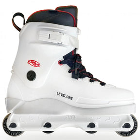 SKA10-CLOW RAZORS Level One – White – Razors Cult | 57mm 92A | UFS Mounting | Aggressive Inlineskates Freestyle Skates Fitness Inlineskates Inlineskates Sport Inline Skates Rollerblades Urban Inline Skating Urban Inline Skating Freeskates Trainng Skates Strecken Skates Trinity Skates Einsteiger Beginner Inlineskates Inliner Fitness Inliner City Skates Fitness Inliner Sport Skates Sport Inliner Rollerblades Rollerblading Lörrach Freiburg Basel Inliner Sk
