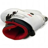 SKA10-CLOW RAZORS Level One – White – Razors Cult | 57mm 92A | UFS Mounting | Aggressive Inlineskates Freestyle Skates Fitness Inlineskates Inlineskates Sport Inline Skates Rollerblades Urban Inline Skating Urban Inline Skating Freeskates Trainng Skates Strecken Skates Trinity Skates Einsteiger Beginner Inlineskates Inliner Fitness Inliner City Skates Fitness Inliner Sport Skates Sport Inliner Rollerblades Rollerblading Lörrach Freiburg Basel Inliner Sk
