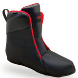 SKA10-CLOW RAZORS Level One – White – Razors Cult | 57mm 92A | UFS Mounting | Aggressive Inlineskates Freestyle Skates Fitness Inlineskates Inlineskates Sport Inline Skates Rollerblades Urban Inline Skating Urban Inline Skating Freeskates Trainng Skates Strecken Skates Trinity Skates Einsteiger Beginner Inlineskates Inliner Fitness Inliner City Skates Fitness Inliner Sport Skates Sport Inliner Rollerblades Rollerblading Lörrach Freiburg Basel Inliner Sk
