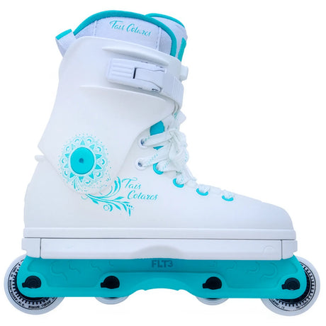 SKA10-RSLT RAZORS Loca Tais – White Blue | 60mm 90A | UFS Mounting | Aggressive Inlineskates Skating Freestyle Skates Fitness Inlineskates Inlineskates Sport Inline Skates Rollerblades Urban Inline Skating Urban Inline Skating Freeskates Trainng Skates Strecken Skates Trinity Skates Einsteiger Beginner Inlineskates Inliner Fitness Inliner City Skates Fitness Inliner Sport Skates Sport Inliner Rollerblades Rollerblading Lörrach Freiburg Basel Inliner Sk
