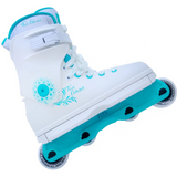 SKA10-RSLT RAZORS Loca Tais – White Blue | 60mm 90A | UFS Mounting | Aggressive Inlineskates Skating Freestyle Skates Fitness Inlineskates Inlineskates Sport Inline Skates Rollerblades Urban Inline Skating Urban Inline Skating Freeskates Trainng Skates Strecken Skates Trinity Skates Einsteiger Beginner Inlineskates Inliner Fitness Inliner City Skates Fitness Inliner Sport Skates Sport Inliner Rollerblades Rollerblading Lörrach Freiburg Basel Inliner Sk
