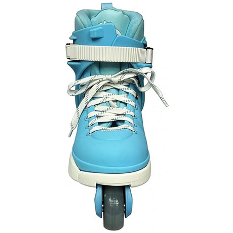 SKA10-SLS RAZORS SL Sky – Light Blue | 57mm 90A | UFS Mounting | Aggressive Inlineskates Freestyle Skates Fitness Inlineskates Inlineskates Sport Inline Skates Rollerblades Urban Inline Skating Urban Inline Skating Freeskates Trainng Skates Strecken Skates Trinity Skates Einsteiger Beginner Inlineskates Inliner Fitness Inliner City Skates Fitness Inliner Sport Skates Sport Inliner Rollerblades Rollerblading Lörrach Freiburg Basel Inliner Sk

