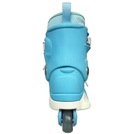 SKA10-SLS RAZORS SL Sky – Light Blue | 57mm 90A | UFS Mounting | Aggressive Inlineskates Freestyle Skates Fitness Inlineskates Inlineskates Sport Inline Skates Rollerblades Urban Inline Skating Urban Inline Skating Freeskates Trainng Skates Strecken Skates Trinity Skates Einsteiger Beginner Inlineskates Inliner Fitness Inliner City Skates Fitness Inliner Sport Skates Sport Inliner Rollerblades Rollerblading Lörrach Freiburg Basel Inliner Sk
