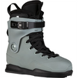 SKA10107 IQON ACT AG Team – Boots only – Grau | UFS Mounting – mit Adaptern Trinity & 165mm Dual Point Mounting | Aggressive Inlineskates Rollerblades aggressiv Aggressive Skates Stunt Skates Rollerblading Aggressive Inline Best Aggressive Skates Urban Inline Skates Free Skates Top Stunt Skates Inliner Lörrach Freiburg Basel Inliner Skateshop SkaMiDan Weil am Rhein Deutschland Germany