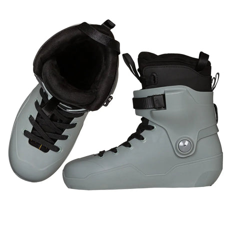 *SKA10108 IQON ACT WZ Team Wizard Inlineskates White  5x 80mm UFS + Trinity + 165mm Dual Point Mounting | Urban Inlineskates Urban Inlineskate Wizard Skating Freestyle Skates Fitness Inlineskates Inlineskates Sport Inline Skates Rollerblades Urban Inline Skating Urban Inline Skating Freeskates Trainng Skates Strecken Skates Trinity Skates Einsteiger Beginner Inlineskates Inliner Fitness Inliner City Skates Fitness Inliner Sport Skates Sport Inliner Rollerblades Rollerblading Lörrach Freiburg Basel Inliner S