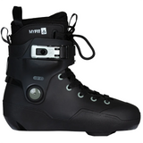 SKA10109/BootsOnly/42-43 IQON ACT TRI Team Black – Boots only | Trinity Mounting – mit Adaptern UFS & 165mm Dual Point Mounting | Urban Inlineskates | Aggressive Inlineskates | Aggressive Inlineskates Fitness Inlineskates Inlineskates Sport Inline Skates Rollerblades Urban Inline Skating Urban Inline Skating Freeskates Trainng Skates Strecken Skates Trinity Skates Einsteiger Beginner Inlineskates Inliner Fitness Inliner City Skates Fitness Inliner Sport Skates Sport Inliner Rollerblades Rollerblading Lörrac