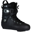 SKA10109/BootsOnly/42-43 IQON ACT TRI Team Black – Boots only | Trinity Mounting – mit Adaptern UFS & 165mm Dual Point Mounting | Urban Inlineskates | Aggressive Inlineskates | Aggressive Inlineskates Fitness Inlineskates Inlineskates Sport Inline Skates Rollerblades Urban Inline Skating Urban Inline Skating Freeskates Trainng Skates Strecken Skates Trinity Skates Einsteiger Beginner Inlineskates Inliner Fitness Inliner City Skates Fitness Inliner Sport Skates Sport Inliner Rollerblades Rollerblading Lörrac