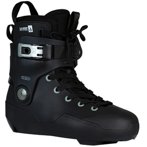 SKA10109/BootsOnly/42-43 IQON ACT TRI Team Black – Boots only | Trinity Mounting – mit Adaptern UFS & 165mm Dual Point Mounting | Urban Inlineskates | Aggressive Inlineskates | Aggressive Inlineskates Fitness Inlineskates Inlineskates Sport Inline Skates Rollerblades Urban Inline Skating Urban Inline Skating Freeskates Trainng Skates Strecken Skates Trinity Skates Einsteiger Beginner Inlineskates Inliner Fitness Inliner City Skates Fitness Inliner Sport Skates Sport Inliner Rollerblades Rollerblading Lörrac