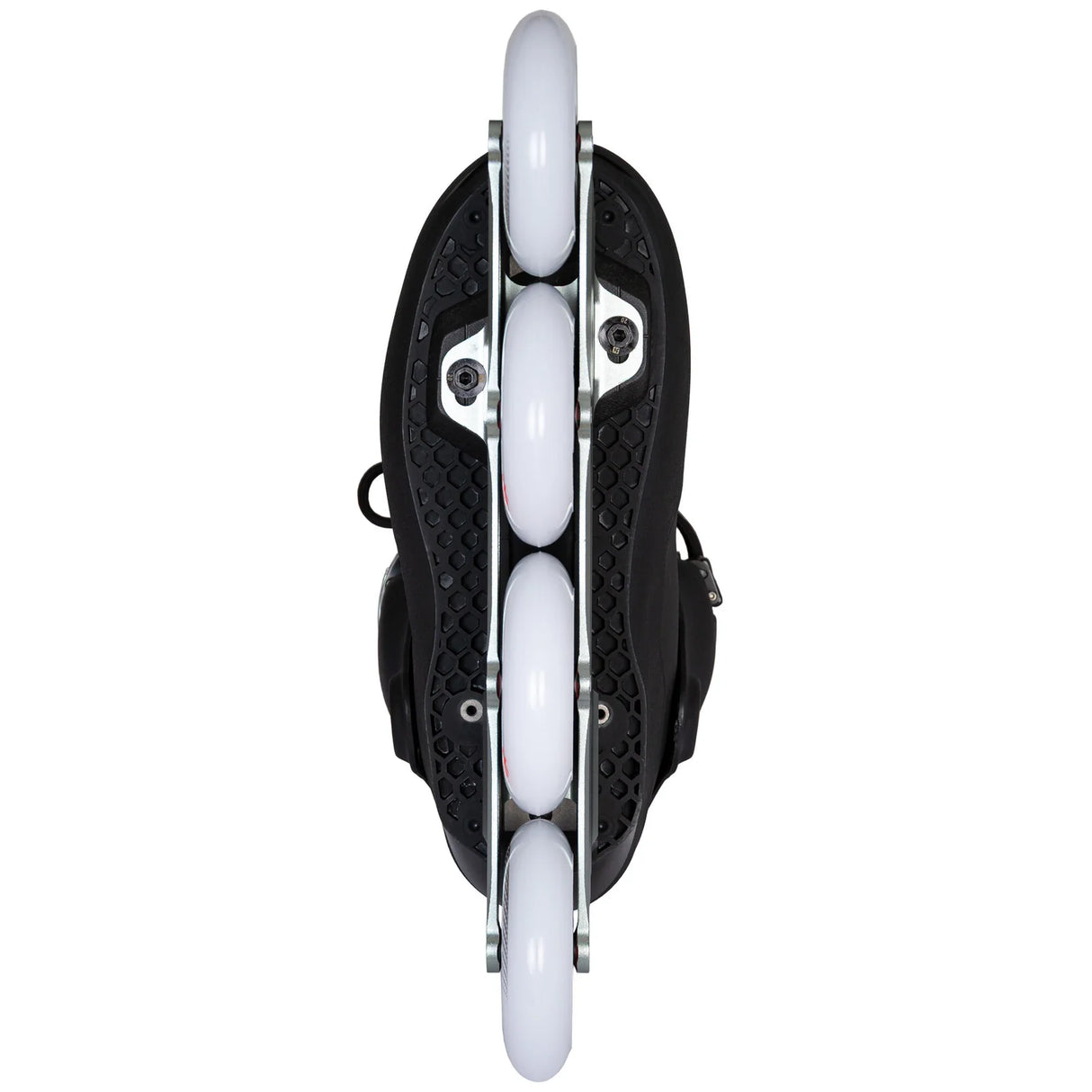 SKA10109 IQON ACT TRI Team Urban Inlineskates | Black | 4x 90mm | UFS + Trinity + 165mm Dual Point Mounting Aggressive Inlineskates Stunt Skates Rollerblades aggressive frames kizer Aggressive Skates Stunt Skates Rollerblading Aggressive Inline Disroyal Icon Iqon Mesmer Best Aggressive Skates 2021 Top Stunt Skates USD Aeon Skates USD Aeon 60 Inliner Sport Skates Sport Inliner Rollerblades Rollerblading Lörrach Freiburg Basel Inliner Skateschule und Skateshop Weil am Rhein SkaMiDan Deutschland Germany