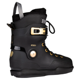 SKA10110/BootsOnly/42-43 IQON ACT AG Chad Hornish Pro – Boots only | UFS Mounting – mit Adaptern Trinity & 165mm Dual Point Mounting | Aggressive Inlineskates | Aggressive Inlineskates Fitness Inlineskates Inlineskates Sport Inline Skates Rollerblades Urban Inline Skating Urban Inline Skating Freeskates Trainng Skates Strecken Skates Trinity Skates Einsteiger Beginner Inlineskates Inliner Fitness Inliner City Skates Fitness Inliner Sport Skates Sport Inliner Rollerblades Rollerblading Lörrach Freiburg Basel