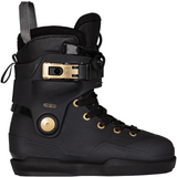 SKA10110/BootsOnly/42-43 IQON ACT AG Chad Hornish Pro – Boots only | UFS Mounting – mit Adaptern Trinity & 165mm Dual Point Mounting | Aggressive Inlineskates | Aggressive Inlineskates Fitness Inlineskates Inlineskates Sport Inline Skates Rollerblades Urban Inline Skating Urban Inline Skating Freeskates Trainng Skates Strecken Skates Trinity Skates Einsteiger Beginner Inlineskates Inliner Fitness Inliner City Skates Fitness Inliner Sport Skates Sport Inliner Rollerblades Rollerblading Lörrach Freiburg Basel