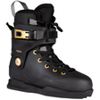 SKA10110/BootsOnly/42-43 IQON ACT AG Chad Hornish Pro – Boots only | UFS Mounting – mit Adaptern Trinity & 165mm Dual Point Mounting | Aggressive Inlineskates | Aggressive Inlineskates Fitness Inlineskates Inlineskates Sport Inline Skates Rollerblades Urban Inline Skating Urban Inline Skating Freeskates Trainng Skates Strecken Skates Trinity Skates Einsteiger Beginner Inlineskates Inliner Fitness Inliner City Skates Fitness Inliner Sport Skates Sport Inliner Rollerblades Rollerblading Lörrach Freiburg Basel