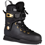 SKA10110/BootsOnly/42-43 IQON ACT AG Chad Hornish Pro – Boots only | UFS Mounting – mit Adaptern Trinity & 165mm Dual Point Mounting | Aggressive Inlineskates | Aggressive Inlineskates Fitness Inlineskates Inlineskates Sport Inline Skates Rollerblades Urban Inline Skating Urban Inline Skating Freeskates Trainng Skates Strecken Skates Trinity Skates Einsteiger Beginner Inlineskates Inliner Fitness Inliner City Skates Fitness Inliner Sport Skates Sport Inliner Rollerblades Rollerblading Lörrach Freiburg Basel