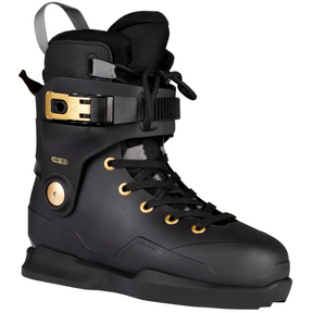 SKA10110/BootsOnly/42-43 IQON ACT AG Chad Hornish Pro – Boots only | UFS Mounting – mit Adaptern Trinity & 165mm Dual Point Mounting | Aggressive Inlineskates | Aggressive Inlineskates Fitness Inlineskates Inlineskates Sport Inline Skates Rollerblades Urban Inline Skating Urban Inline Skating Freeskates Trainng Skates Strecken Skates Trinity Skates Einsteiger Beginner Inlineskates Inliner Fitness Inliner City Skates Fitness Inliner Sport Skates Sport Inliner Rollerblades Rollerblading Lörrach Freiburg Basel