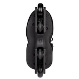 SKA10110 IQON ACT AG Team Chad Hornish – Black | 60mm 90A | UFS Mounting | Trinity & 165mm Dual Point Mounting mit Adaptern | Aggressive Inlineskates Rollerblades aggressiv Aggressive Skates Stunt Skates Rollerblading Aggressive Inline Best Aggressive Skates 2021 Top Stunt Skates USD Aeon Skates USD Aeon 60 Inliner Sport Skates Sport Inliner Rollerblades Rollerblading Lörrach Freiburg Basel Inliner Skateschule und Skateshop Weil am Rhein SkaMiDan Deutschland Germany