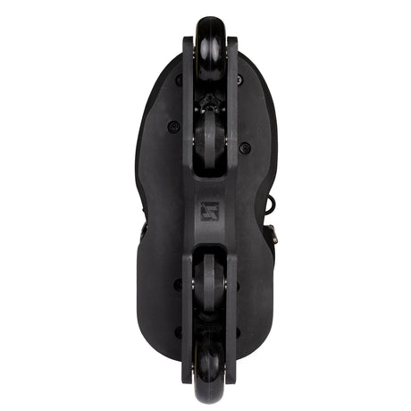 SKA10110 IQON ACT AG Team Chad Hornish – Black | 60mm 90A | UFS Mounting | Trinity & 165mm Dual Point Mounting mit Adaptern | Aggressive Inlineskates Rollerblades aggressiv Aggressive Skates Stunt Skates Rollerblading Aggressive Inline Best Aggressive Skates 2021 Top Stunt Skates USD Aeon Skates USD Aeon 60 Inliner Sport Skates Sport Inliner Rollerblades Rollerblading Lörrach Freiburg Basel Inliner Skateschule und Skateshop Weil am Rhein SkaMiDan Deutschland Germany